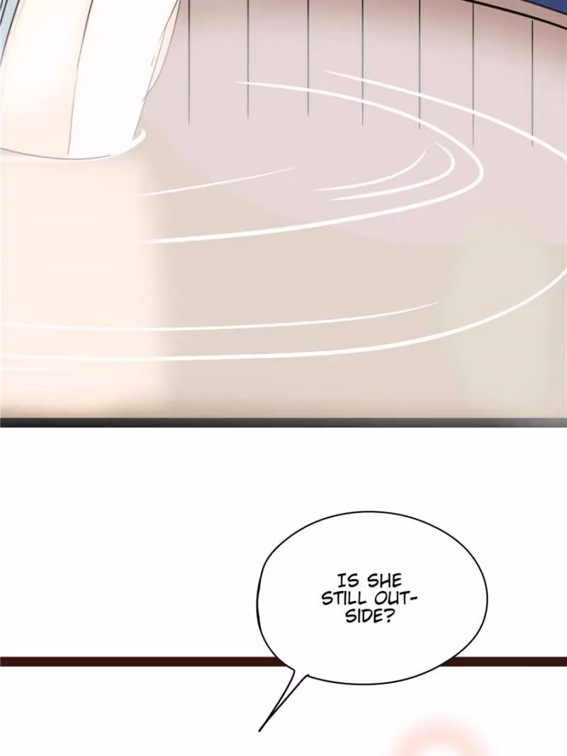 Supporting Actor's Survival Game Chapter 21 page 25 - 