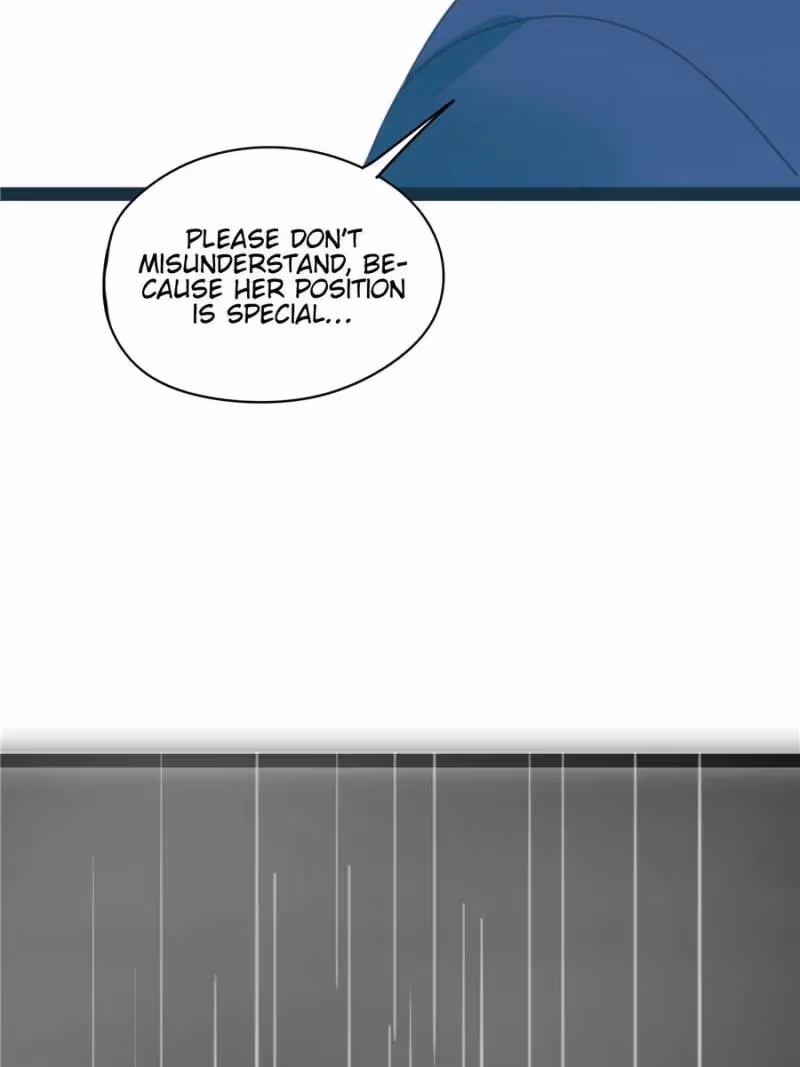 Supporting Actor's Survival Game Chapter 21 page 31 - 