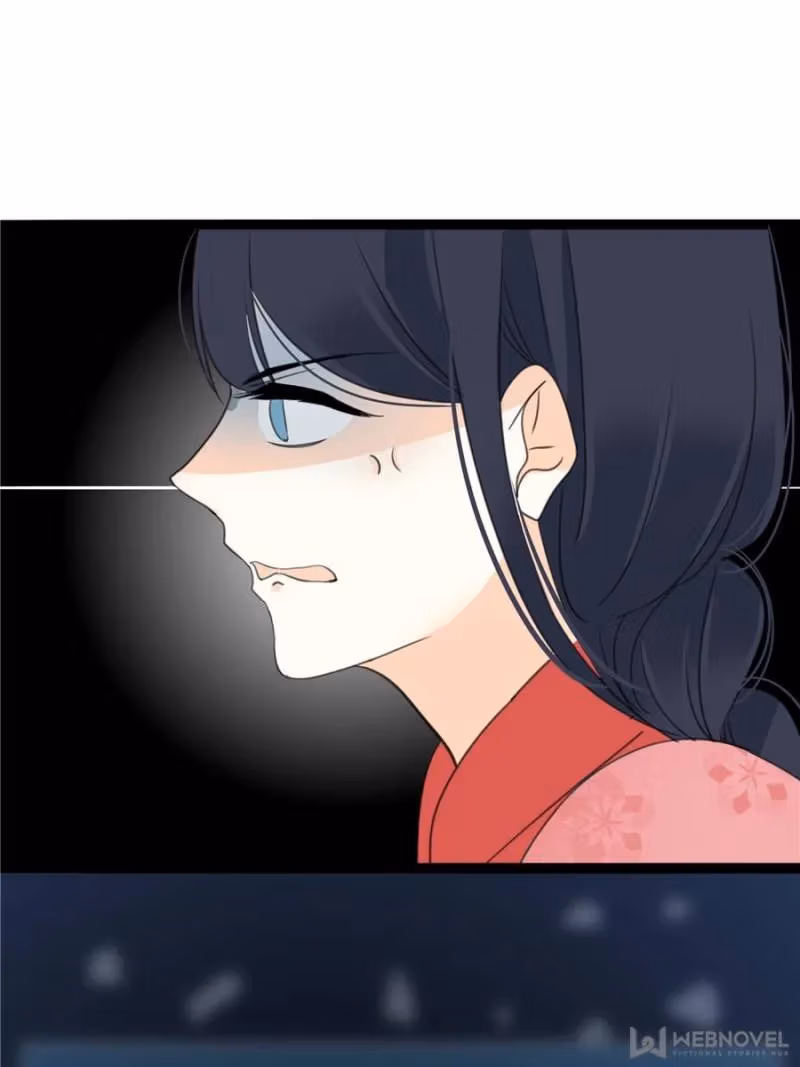 Supporting Actor's Survival Game Chapter 21 page 39 - 