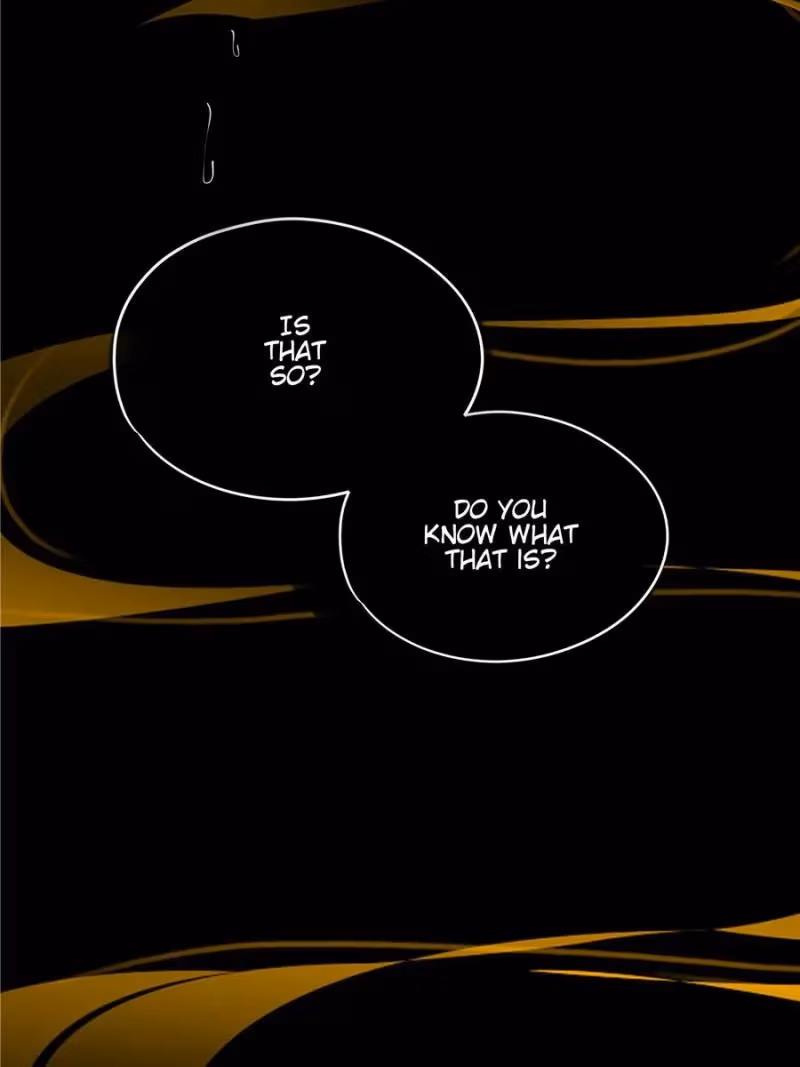 Supporting Actor's Survival Game Chapter 21 page 5 - 