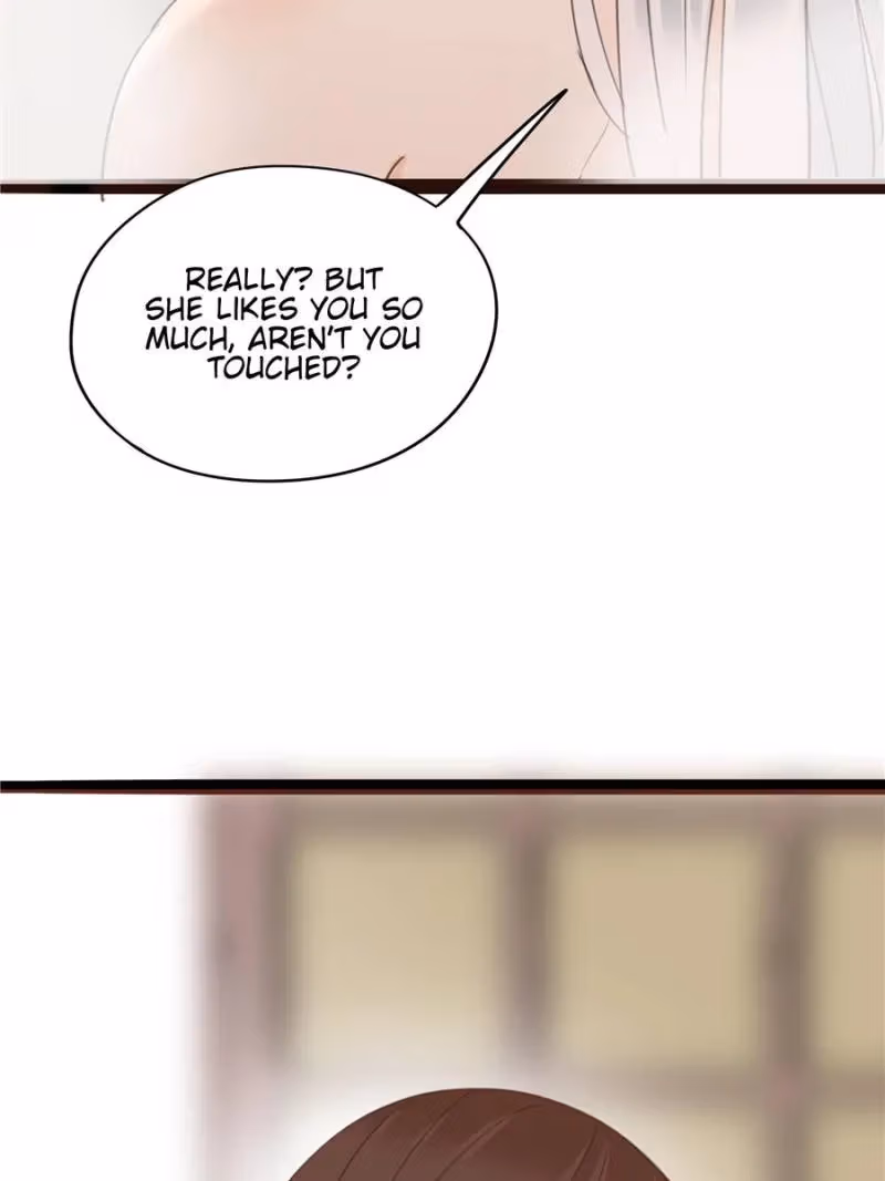 Supporting Actor's Survival Game Chapter 21 page 53 - 