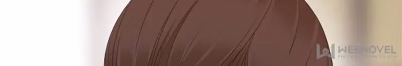 Supporting Actor's Survival Game Chapter 21 page 54 - 