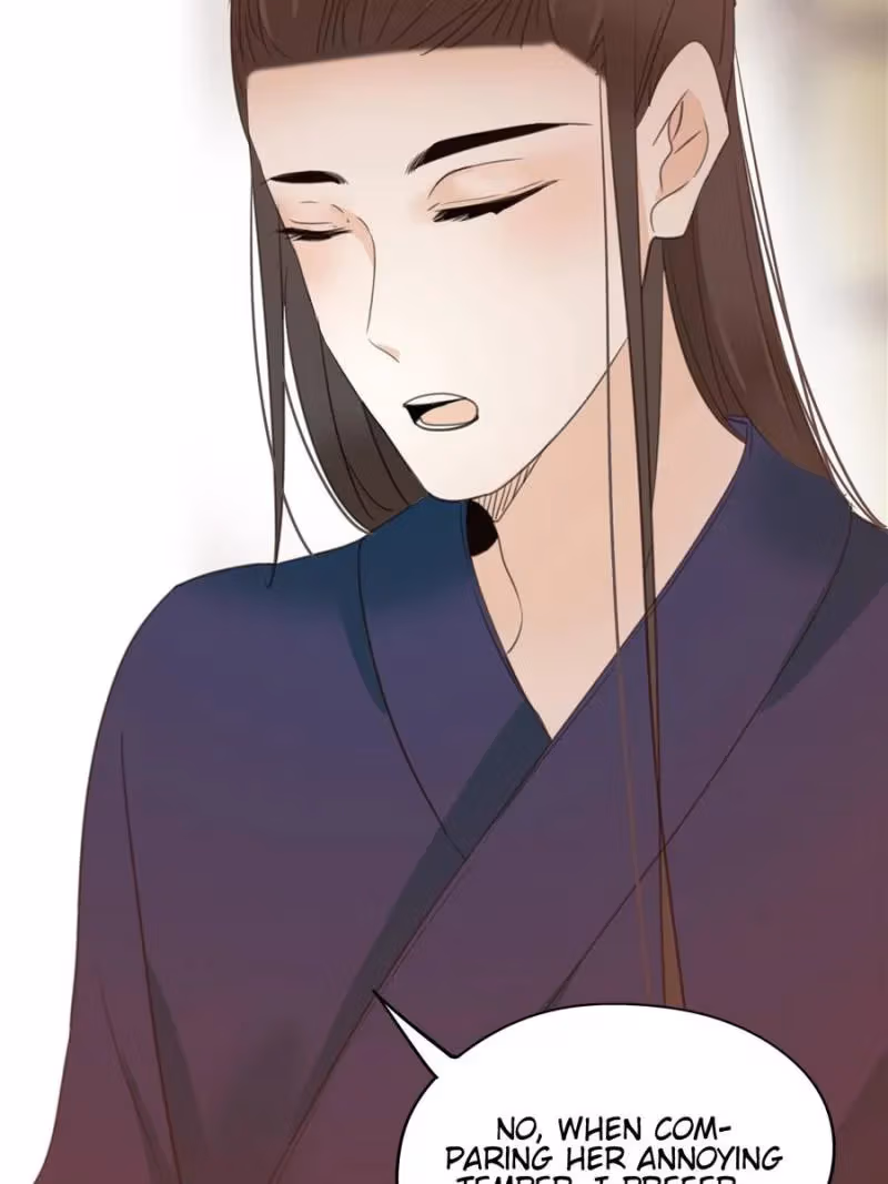 Supporting Actor's Survival Game Chapter 21 page 55 - 