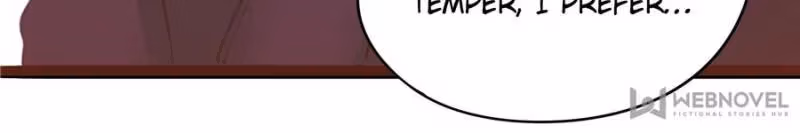 Supporting Actor's Survival Game Chapter 21 page 56 - 