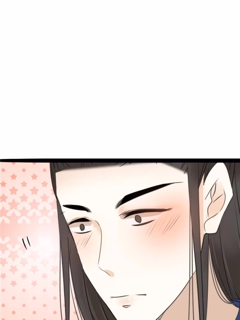Supporting Actor's Survival Game Chapter 21 page 57 - 