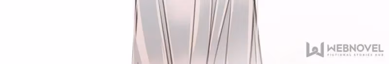 Supporting Actor's Survival Game Chapter 21 page 66 - 