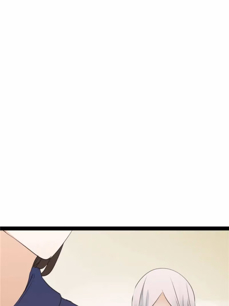 Supporting Actor's Survival Game Chapter 21 page 69 - 