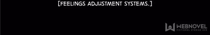 Supporting Actor's Survival Game Chapter 21 page 8 - 
