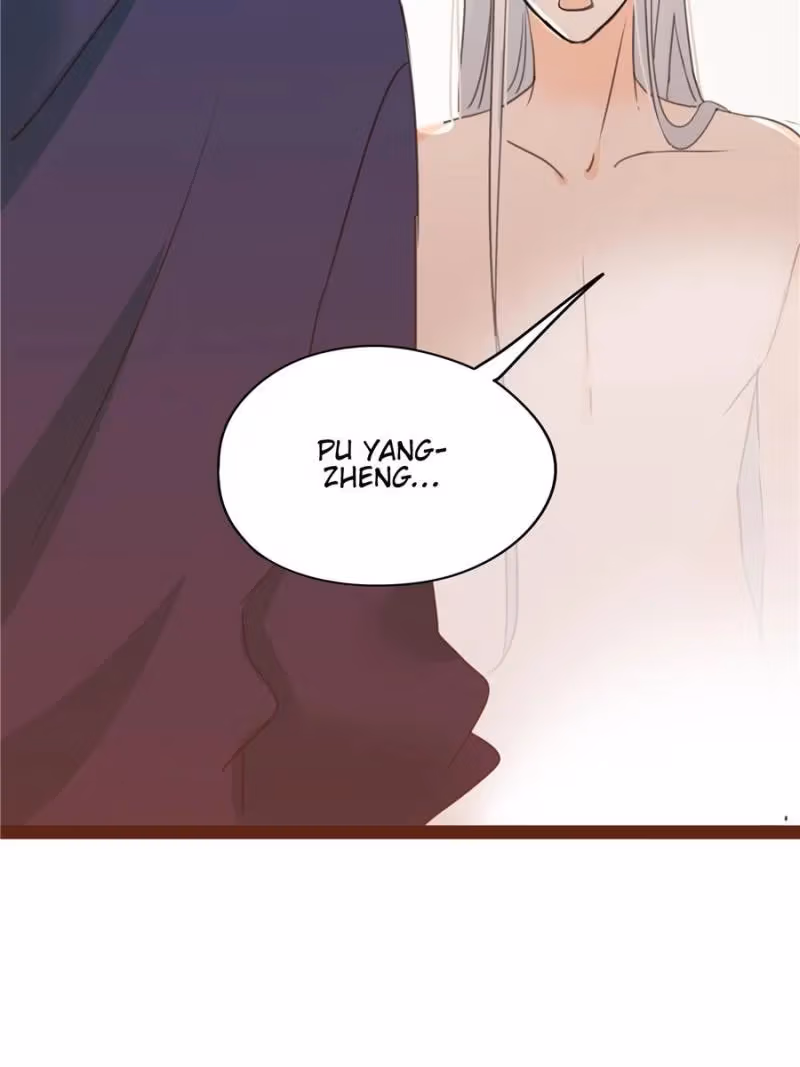 Supporting Actor's Survival Game Chapter 21 page 71 - 