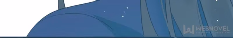 Supporting Actor's Survival Game Chapter 21 page 74 - 