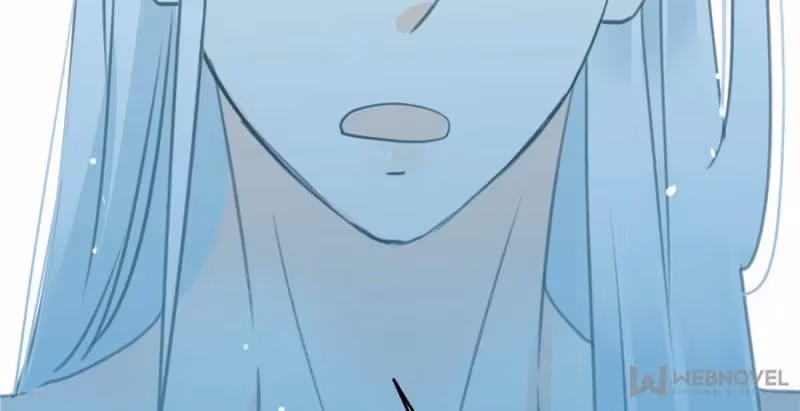 Supporting Actor's Survival Game Chapter 21 page 76 - 