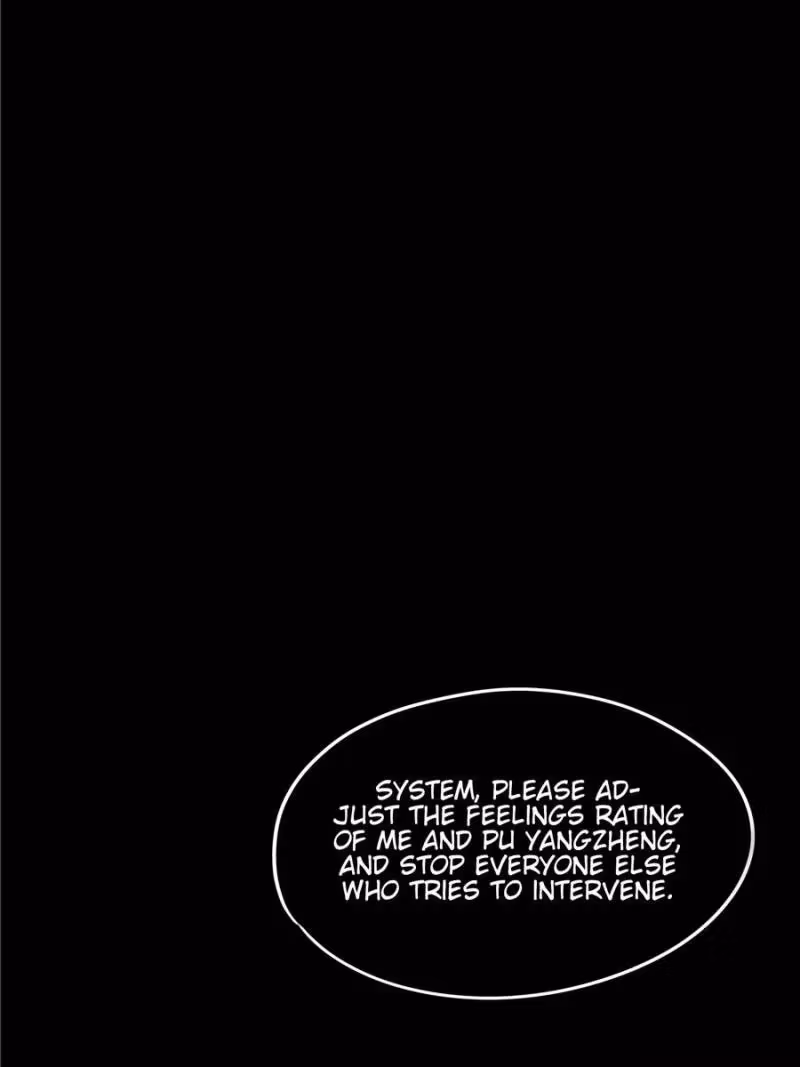 Supporting Actor's Survival Game Chapter 21 page 9 - 