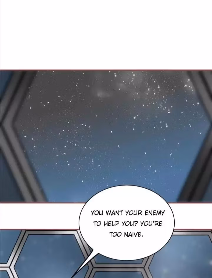 Supporting Actor's Survival Game Chapter 210 page 1 - 