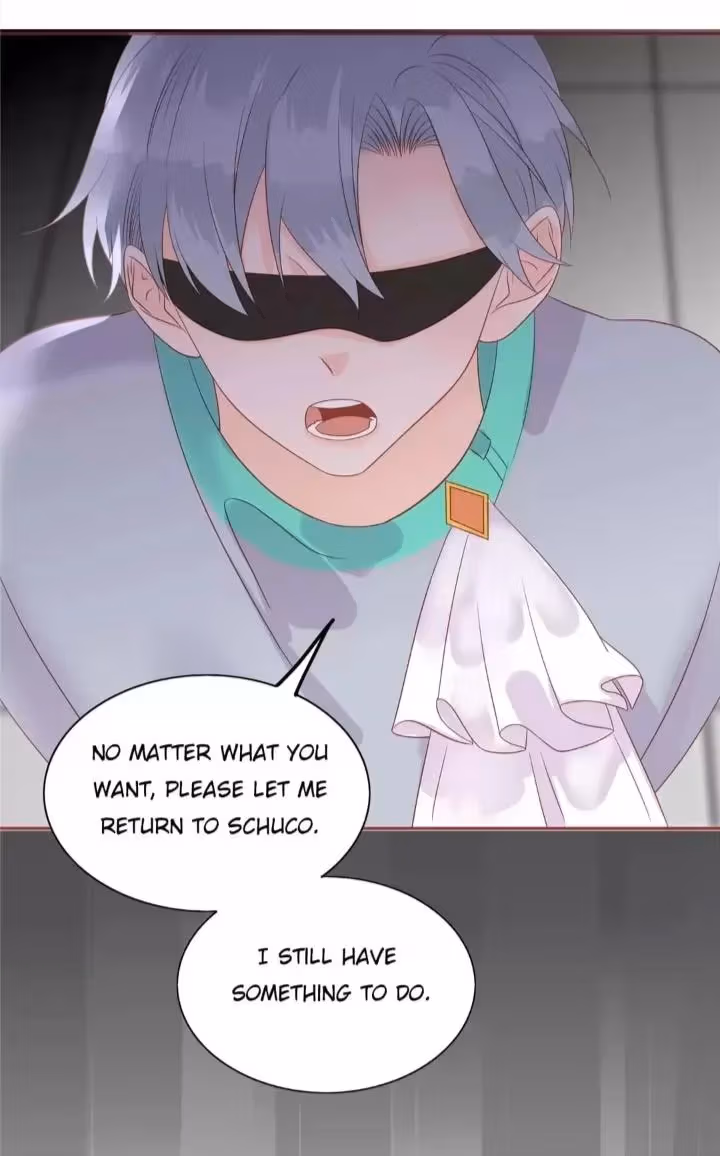 Supporting Actor's Survival Game Chapter 210 page 12 - 