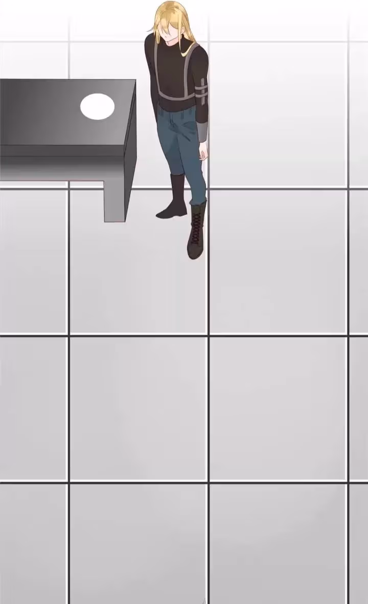 Supporting Actor's Survival Game Chapter 210 page 15 - 