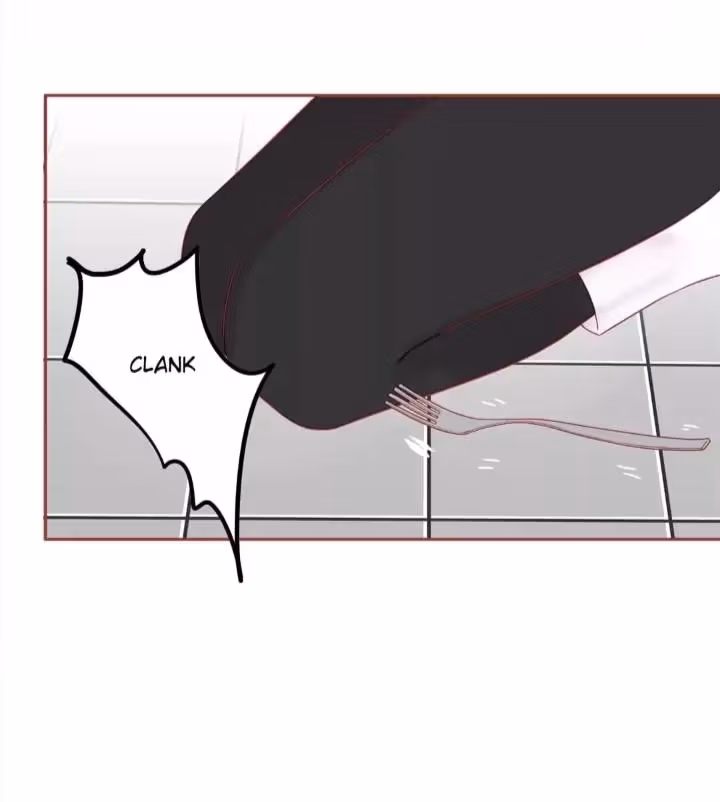 Supporting Actor's Survival Game Chapter 210 page 25 - 