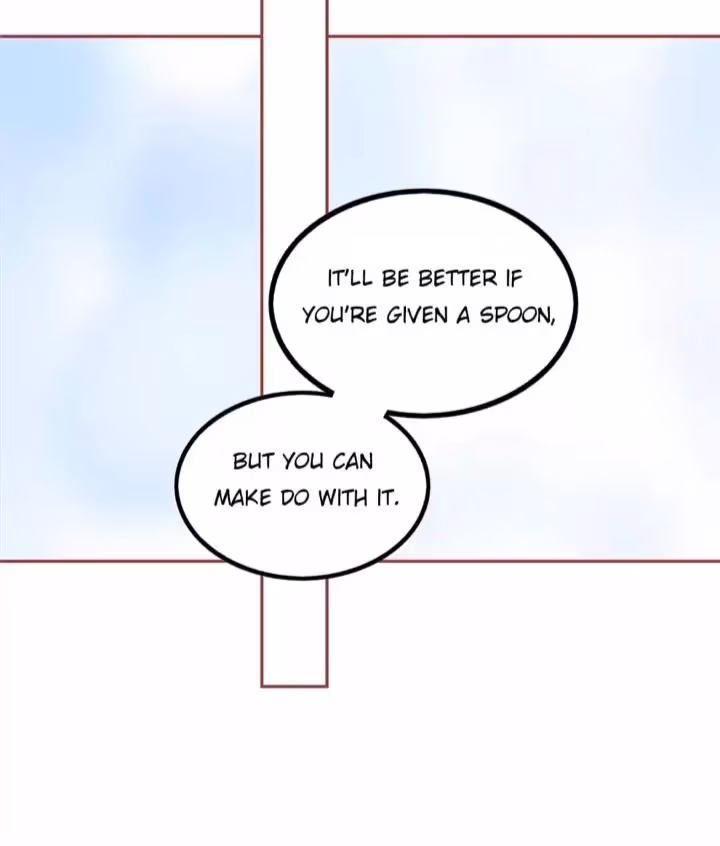Supporting Actor's Survival Game Chapter 210 page 27 - 