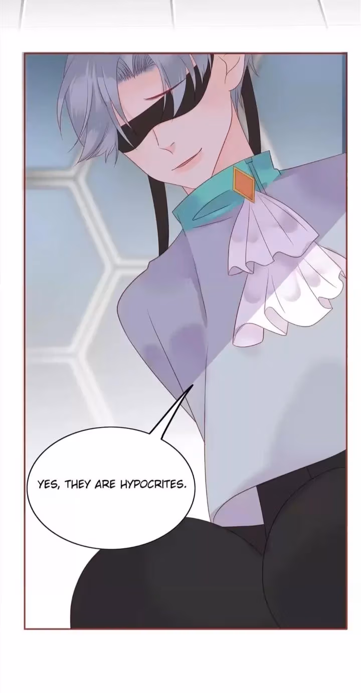 Supporting Actor's Survival Game Chapter 210 page 8 - 