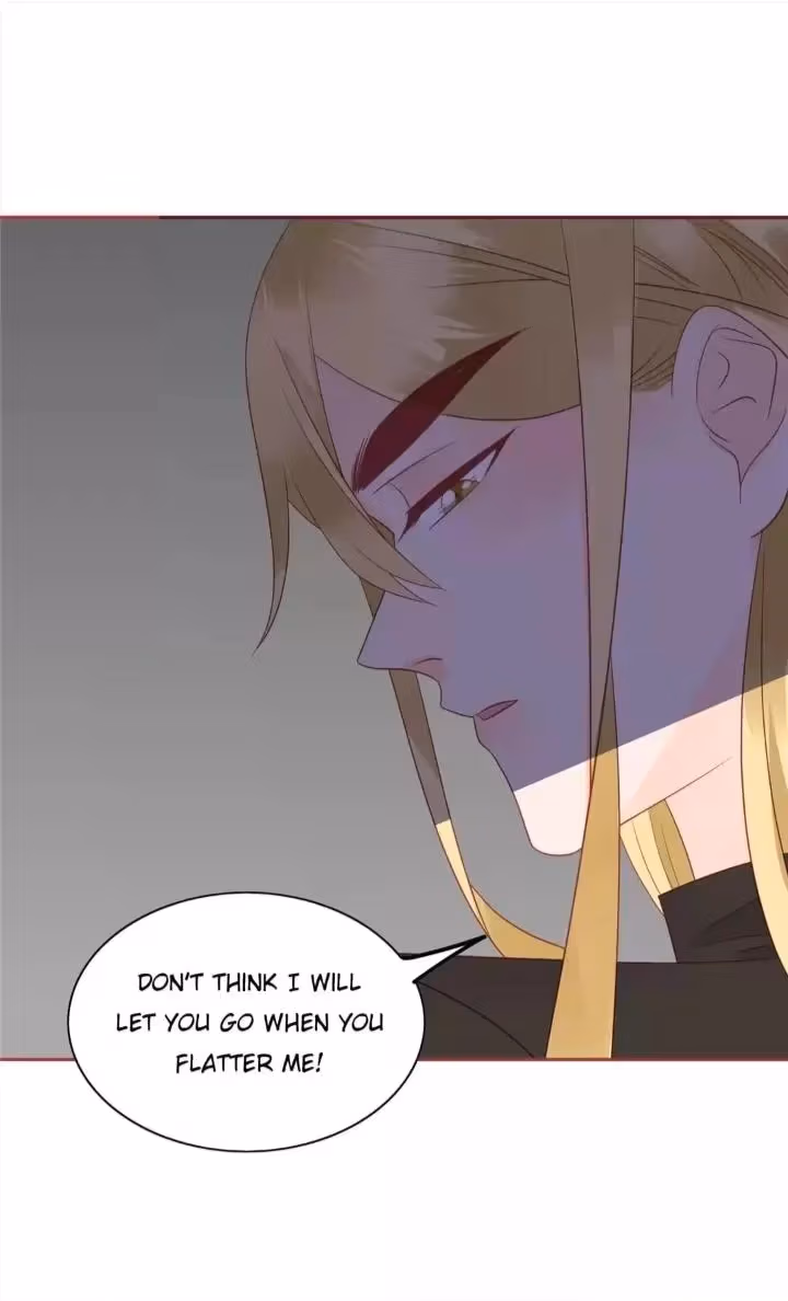 Supporting Actor's Survival Game Chapter 210 page 10 - 
