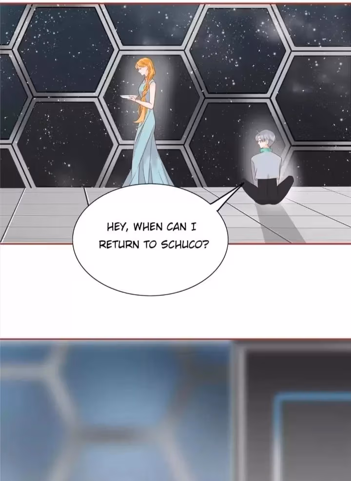 Supporting Actor's Survival Game Chapter 211 page 3 - 