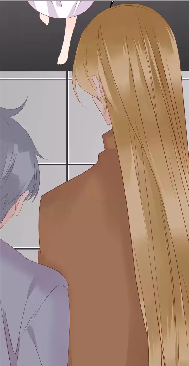 Supporting Actor's Survival Game Chapter 211 page 27 - 