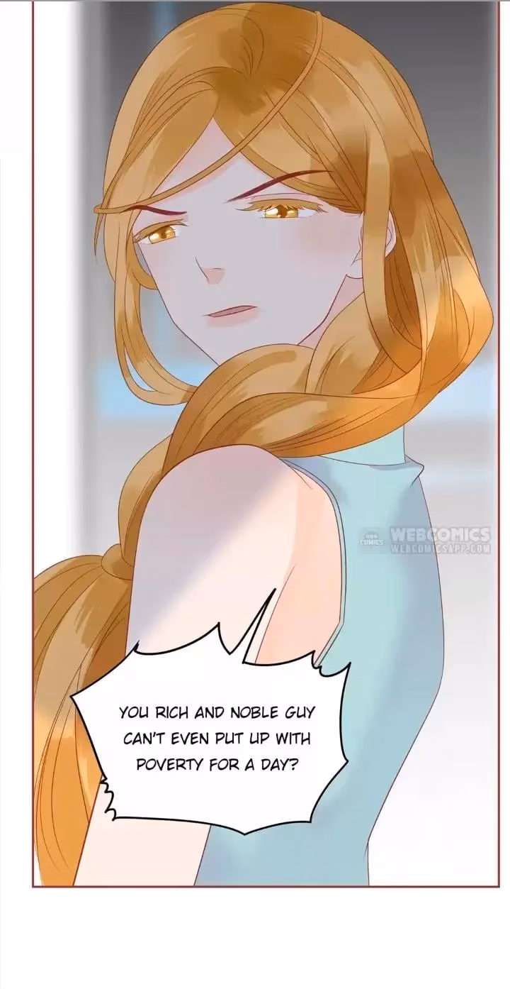 Supporting Actor's Survival Game Chapter 211 page 5 - 