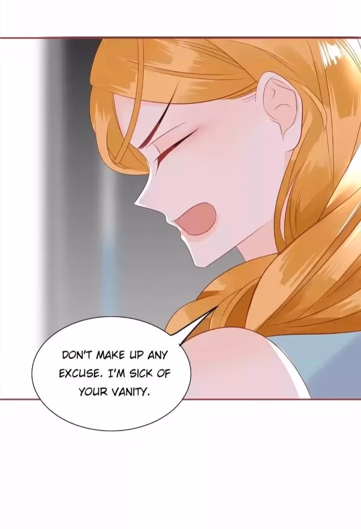 Supporting Actor's Survival Game Chapter 211 page 7 - 