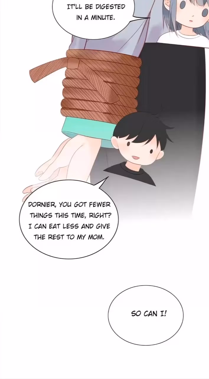 Supporting Actor's Survival Game Chapter 212 page 11 - 