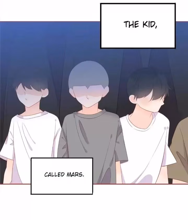 Supporting Actor's Survival Game Chapter 212 page 29 - 