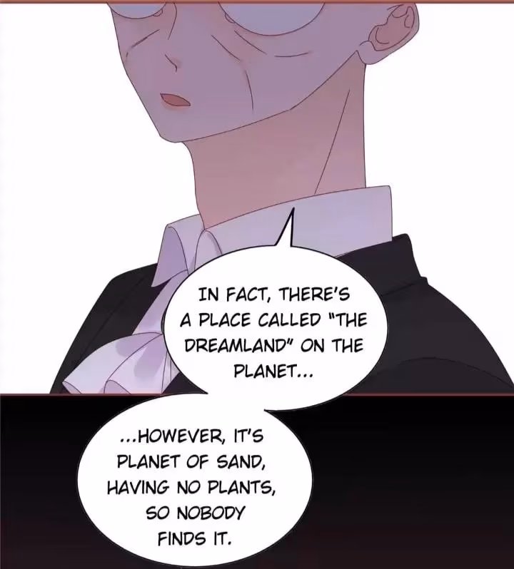 Supporting Actor's Survival Game Chapter 213 page 14 - 