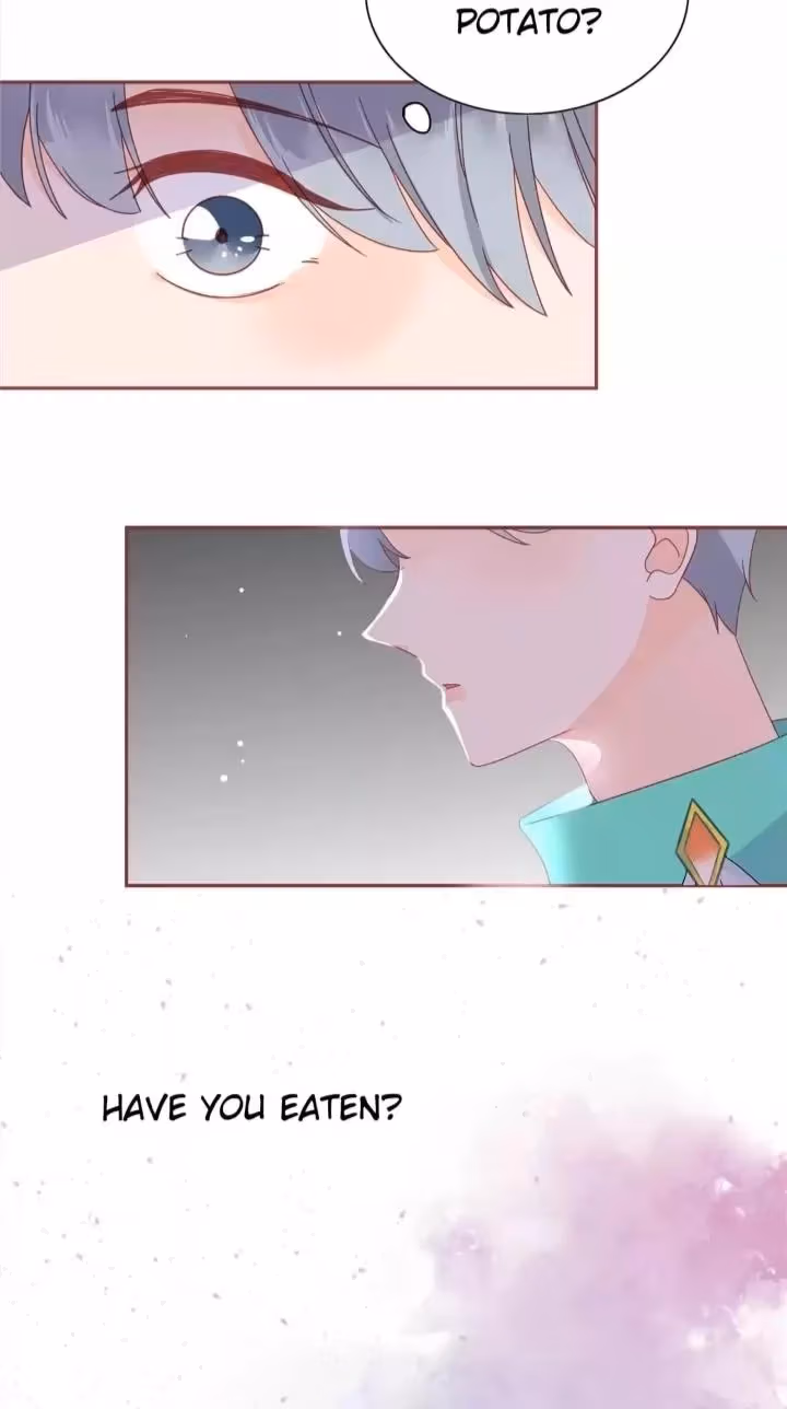 Supporting Actor's Survival Game Chapter 213 page 21 - 