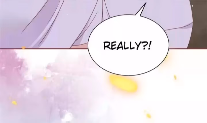 Supporting Actor's Survival Game Chapter 213 page 26 - 