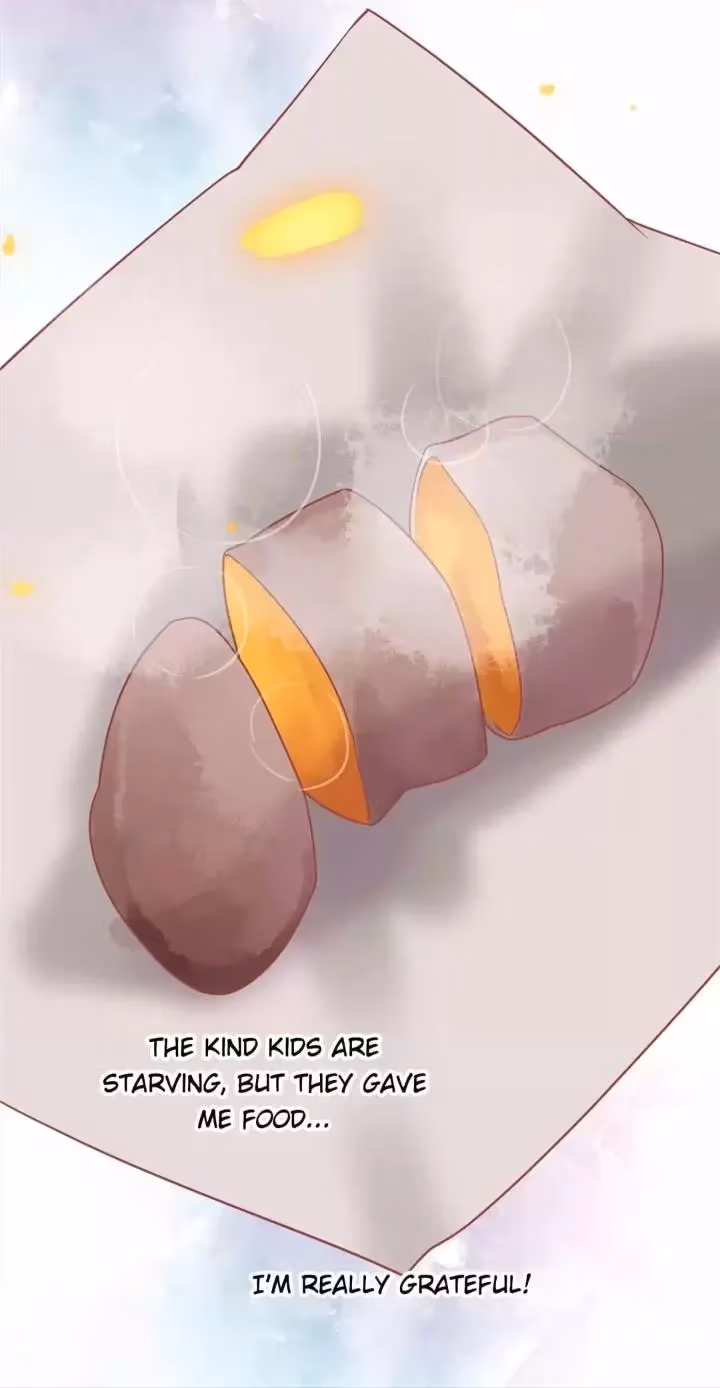 Supporting Actor's Survival Game Chapter 213 page 27 - 