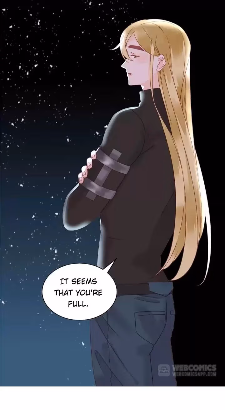 Supporting Actor's Survival Game Chapter 213 page 36 - 