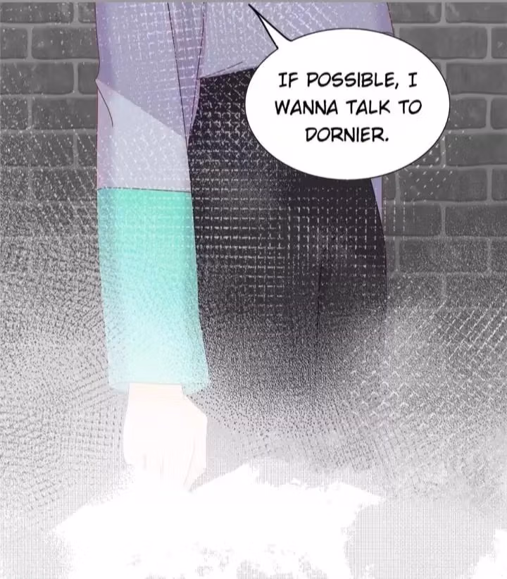 Supporting Actor's Survival Game Chapter 213 page 7 - 
