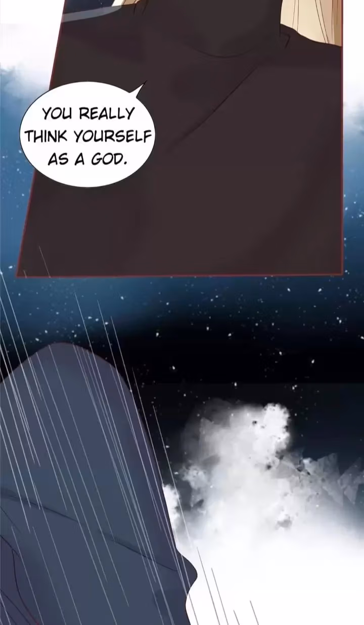 Supporting Actor's Survival Game Chapter 214 page 11 - 