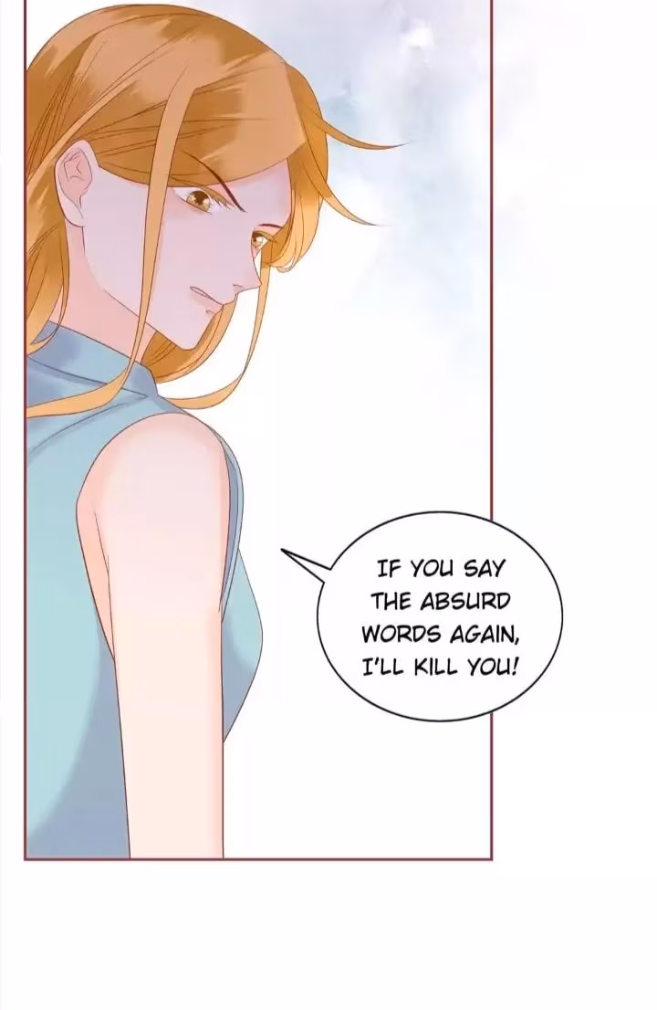 Supporting Actor's Survival Game Chapter 214 page 21 - 