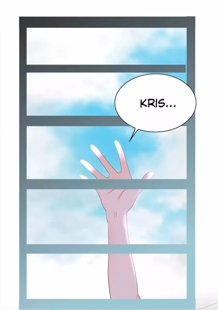 Supporting Actor's Survival Game Chapter 214 page 23 - 