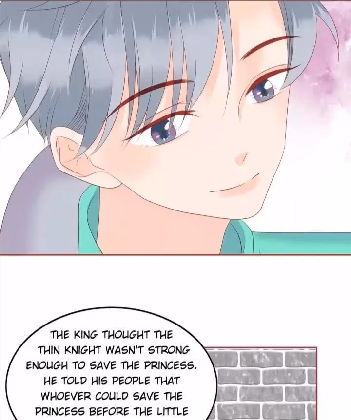 Supporting Actor's Survival Game Chapter 214 page 25 - 