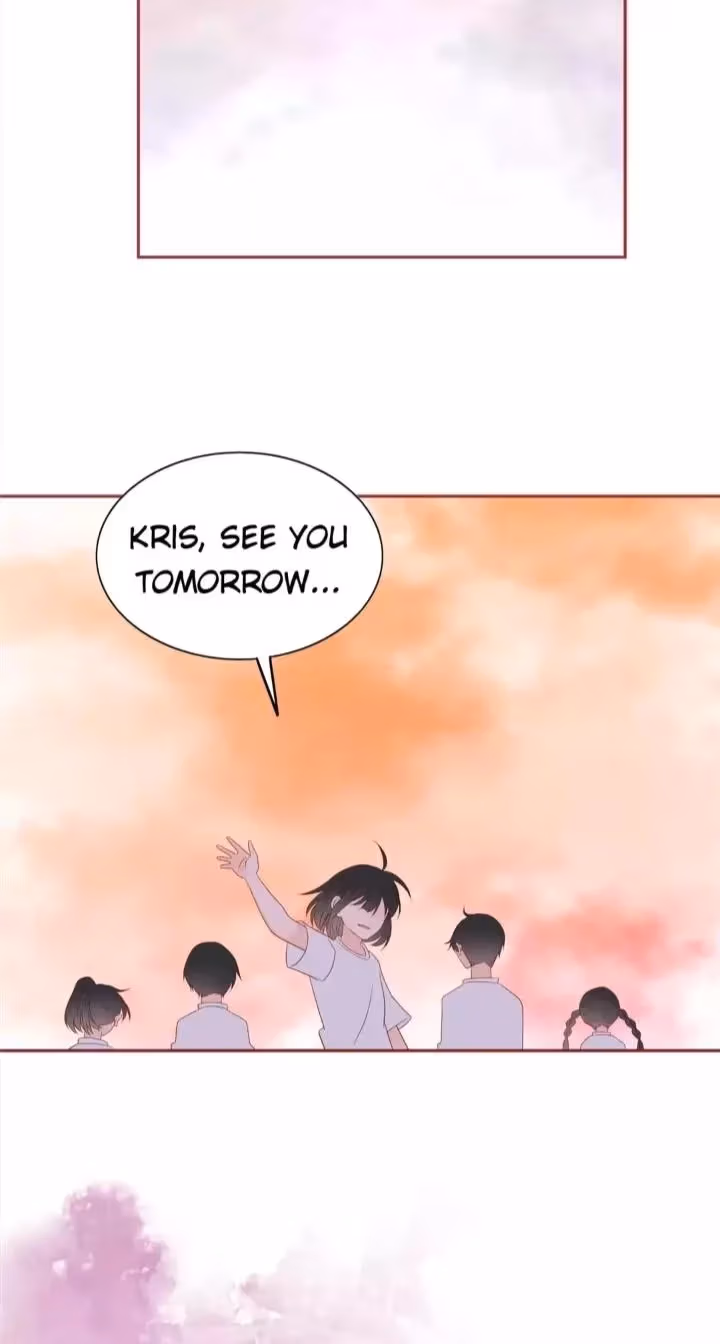Supporting Actor's Survival Game Chapter 214 page 30 - 