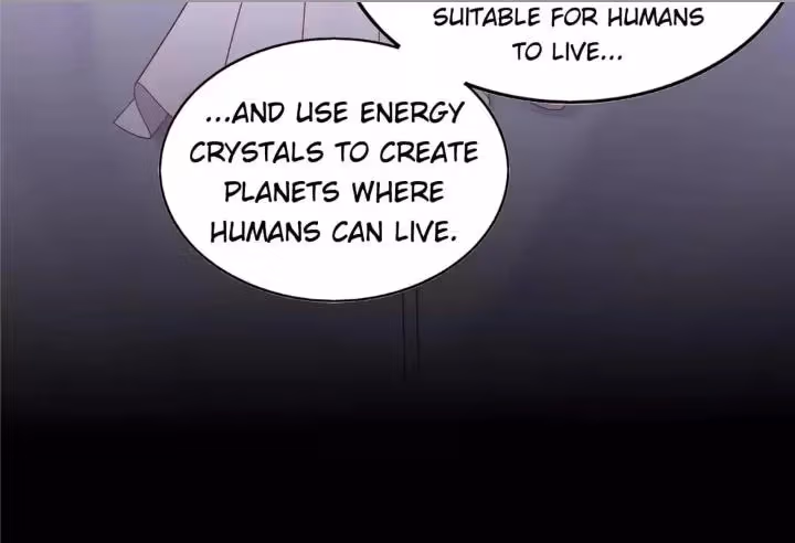 Supporting Actor's Survival Game Chapter 214 page 4 - 
