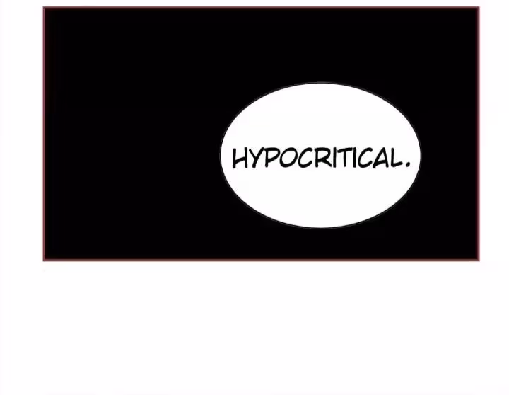 Supporting Actor's Survival Game Chapter 214 page 32 - 