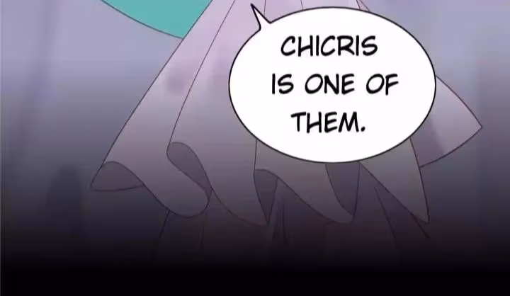 Supporting Actor's Survival Game Chapter 214 page 7 - 
