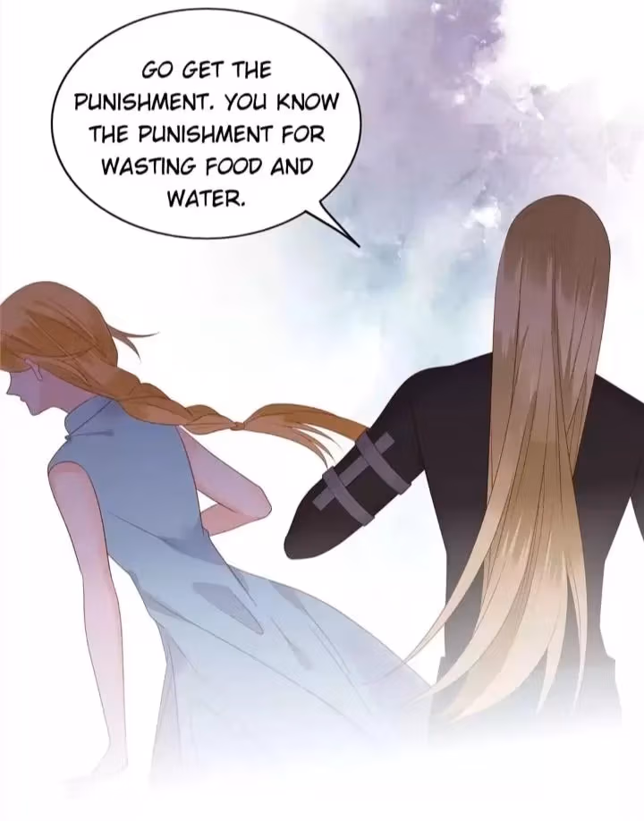 Supporting Actor's Survival Game Chapter 215 page 13 - 