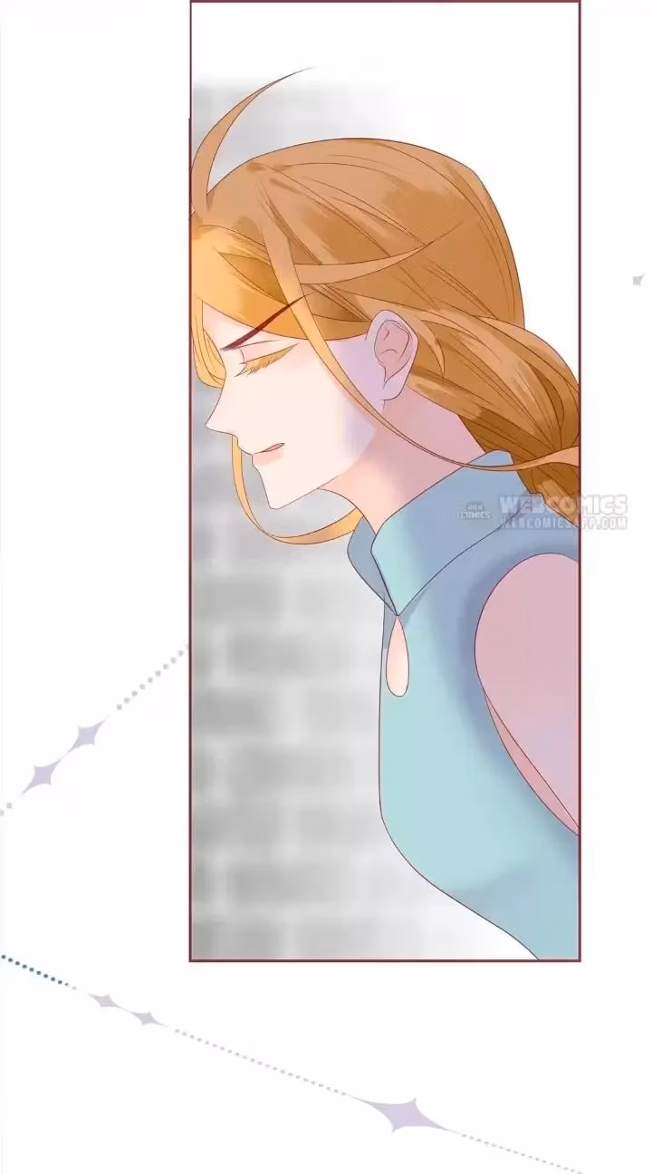 Supporting Actor's Survival Game Chapter 215 page 14 - 