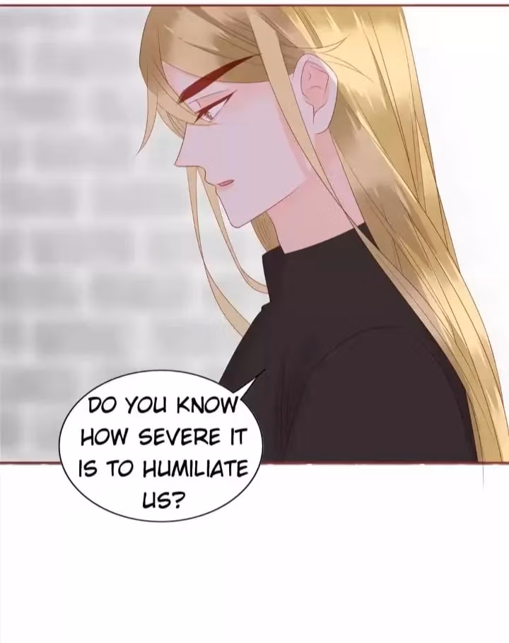 Supporting Actor's Survival Game Chapter 215 page 16 - 