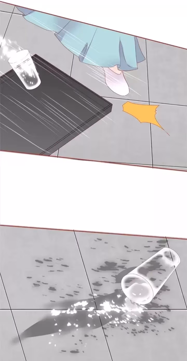 Supporting Actor's Survival Game Chapter 215 page 3 - 