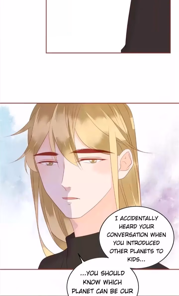 Supporting Actor's Survival Game Chapter 215 page 28 - 