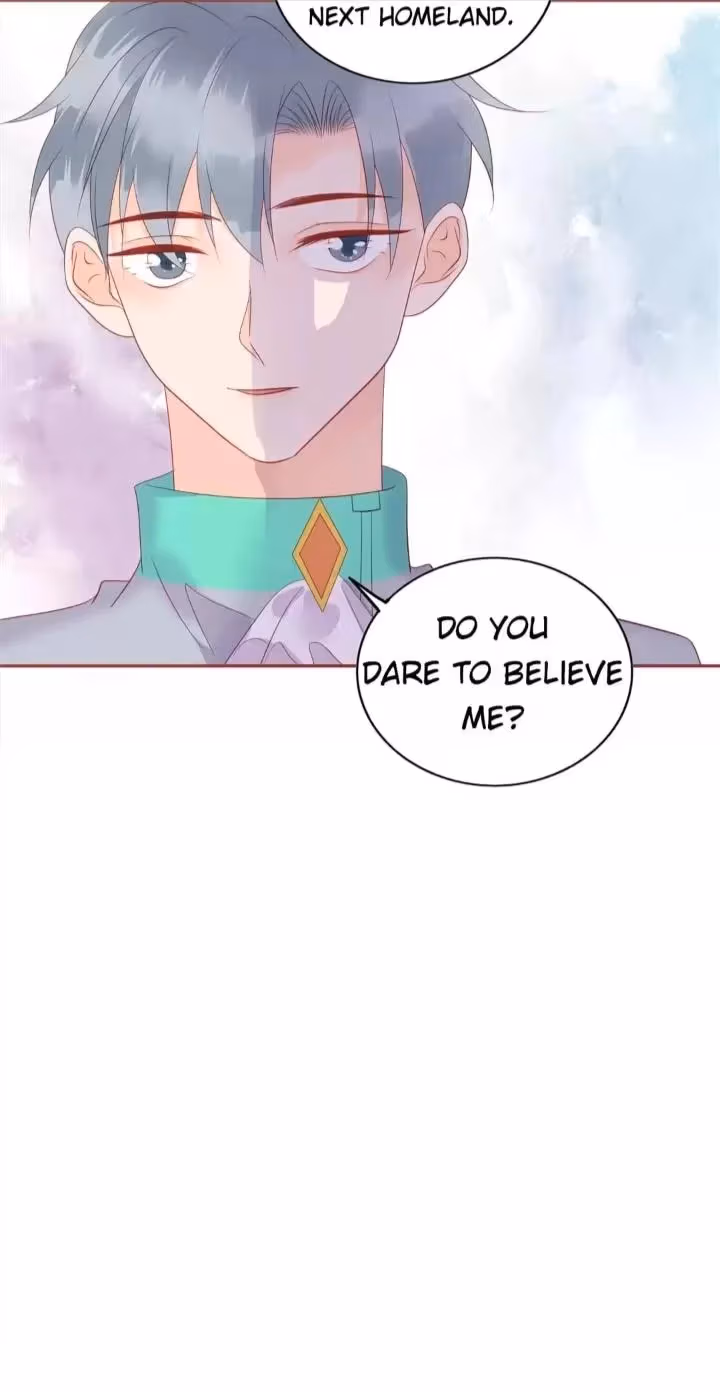 Supporting Actor's Survival Game Chapter 215 page 29 - 