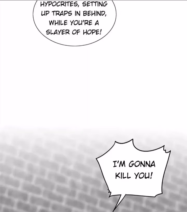 Supporting Actor's Survival Game Chapter 215 page 6 - 